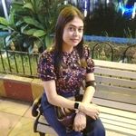 Barna Paul - @barna.paul.167 - Instagram