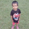 Barna Paul - @barnapaul2 - TikTok