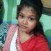 Barna Paul - Facebook