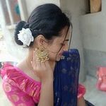 ব র্না - @b_a_r_n_a__p_a_u_l - Instagram
