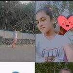 Barna paul - @barna1862 - Instagram