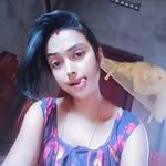 Barna Paul - @barna_rudra_pal - Instagram