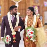 Barna Paul - @barnapaults - Instagram