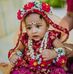 Barna Paul - Facebook