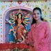 Barna Paul - Facebook