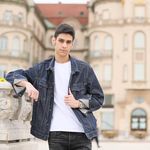 Barna Paul - @paul.barna02 - Instagram
