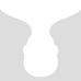 Barna Paul - Facebook