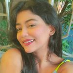 Barna Paul - @reel_barnaa - Instagram