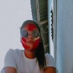 Barna Roy - @barna.paul.336 - Instagram