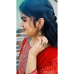 Barnali Paul - @barna_paul1 - Instagram