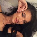 Barna Paula - @barna__paula - Instagram