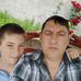Paul Barna - Facebook