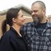Barna Stubner - Facebook