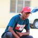 Barnaba Stoner - Facebook