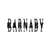 ⠀ - @barnaby.turner - TikTok