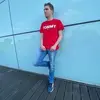 barnastuber - @barnastuber - TikTok