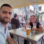 Barna Tamás - Facebook