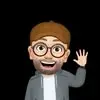 Barna Tamas - @barna.tamas3 - TikTok