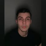 Barna Tamás - @tamas_barna_ - Instagram