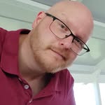 Barna Tamás - @hablamantin_kvazistellaris - Instagram