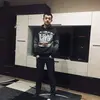 Barna Tamás - @uservxqz9gvfhs - TikTok