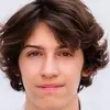 Barna Tamás - @houston_barnes - TikTok