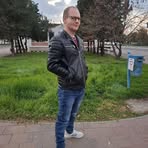 Barna Tamás - Facebook
