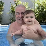 Barna Tamás - Facebook