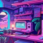 Barna Tamás - @t1b1g4m3 - Instagram