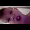 Barna_Tamas - @barnatamassheeesh - TikTok