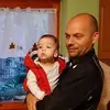 Tamás - @barnatamas0 - TikTok