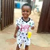 Asante Barnabas - @asante.barnabas - TikTok