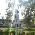 Asante Kwasi Barnabas - Facebook