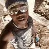 asantebarnabas5 - @asantebarnabas5 - TikTok