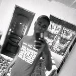 Barnabas Asante - @asantebarnabas - Instagram