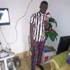 barnabasasante975 - @barnabasasante975 - TikTok