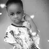 Dragon fly KOBBY - @asantebarnabas4 - TikTok