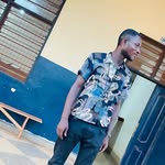 Asare Barnabas - @asarebarnabas903 - Instagram