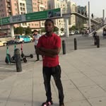 Asare Barnabas - @asare_barnabas - Instagram