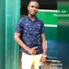 Asare Barnabas - @asarebarnabas - TikTok
