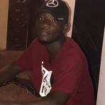 Banabas Asare - Facebook