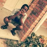 Barnabas Asare - @barnabas.asare.9 - Instagram
