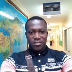 Barnabas Asare - Facebook