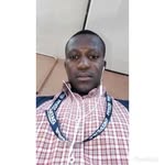 Barnabas Asare - @barnabas.asare - Instagram