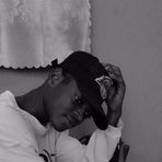 Barnabas Asare - Facebook