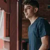 Barnabas_Asare - @Barnabas_Asare - TikTok