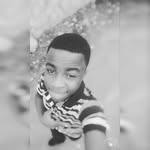 Barnabas asare - @barnabasasare - Instagram