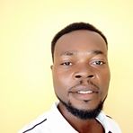 Barnabas Asare-Adjei - Facebook