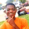 barnabas - @barnabasasare4 - TikTok