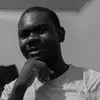 Cj - @barnabaskasare - TikTok